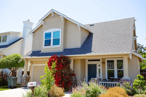 profile photo for Red River Fence, LLC